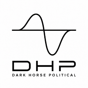 Dark Horse Political